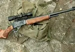 فوت غم‌انگیز راننده تراکتور در کوره آجرپزی