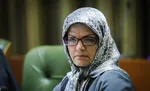 راه اندازی ستاد امر به معروف و نهی از منکر در دانشگاه‌ها