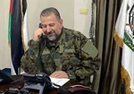 ژنرال صهیونیست: حماس از نقاط ضعف ما استفاده می‌کند