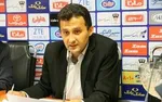 استقلال بیانیه احساسی صادر کرد!