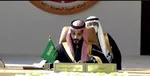 اسرائیلی ها محافظ بن سلمان شده‌اند