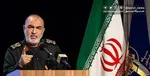 تحریم‌های آمریکا علیه ۲۰ شخص و نهاد ایرانی