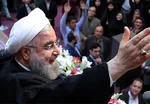 رییسی چرا در جلسات جامعه روحانیت شرکت نمی‎کند؟