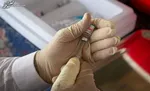 فوت ۲ بیمار کرونایی و شناسایی ۳۵ بیمار جدید