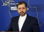 هیأت مذاکره‌ کننده ایران فردا عازم وین می‌شود/ رفع تحریم‌ها خط قرمز ما است