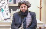 طالبان: به کشوری برای بازگشایی سفارتش التماس نمی‌کنیم