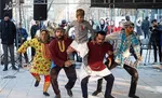 اعلام لیست سینما‌های مردمی جشنواره فجر