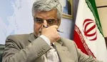 فراخوان رسانه‌های غربی برای تشویش رانندگان