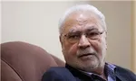 روایت رهبر انقلاب از زندگی ادبی‌شان
