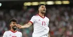 واکنش ساترا به خبر مجوز نگرفتن برنامه فردوسی‌پور
