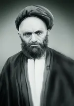 شهیدی که ۵۰ زن را از چنگ داعشی‌ها نجات داد