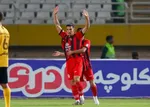تراکتور به خواسته‌اش نرسید؛ دیدار با پرسپولیس باز هم بدون تماشاگر!