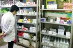 دستورالعمل جدید نرخ های مصوب مکمل و شیرخشک ابلاغ شد