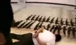 بازداشت ۱۸ نفر از مزدوران شبکه تروریستی اینترنشنال توسط وزارت اطلاعات