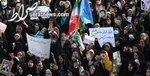 هیچ کس از کشف حجاب راضی نیست/ اصلاً «بزن بهادر» جایی ندارد؛ تذکر اثرگذار است