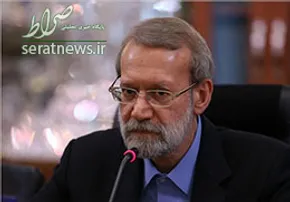تصاویر/جلسه علنی مجلس