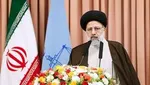 واکنش کاربران به ابراز نگرانی رهبرانقلاب نسبت به #زبان_فارسی +تصاویر