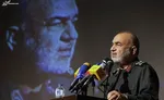 فرمانده کل سپاه: بسیج تغییر دهنده دستگاه محاسباتی دشمن است