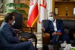 مستاجران به صورت اشتراکی مسکن اجاره می‌کنند