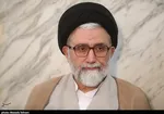 وزیر اطلاعات: امنیت رسانه‌ای را حق فعالان رسانه‌ای می‌دانیم