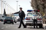 جزئیات نرخ‌های جدید جرائم رانندگی اعلام شد