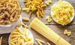 قیمت ماکارونی ۷۰ درصد گران شد