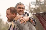 پژمان جمشیدی باردیگر با یک فیلم تلخ به سینماها می‌آید