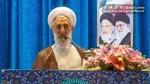 بمباران پایگاه بوهرینگ آمریکا توسط اف۵ ایرانی با پشتیبانی موشکی و پهپادی
