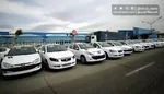 هشدار به خریداران خودرو؛ گول وعده تحویل ۳۰ روزه را نخورید