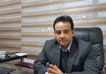 یک میلیون سکه طلا در ۱۷ شهریور پیش فروش می‌شود