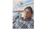 دکتر محمدتقی صراف درگذشت