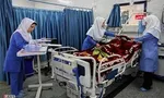 هاشمی: سیستم تشویقی را در بیمارستان‌ها اجرا کنید