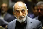 ایران و آمریکا به مبنای مذاکراتی نزدیک شدند | شنبه ۳۰ فروردین؛ دور دوم مذاکرات