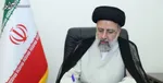 «کرمی» استاندار سیستان‌ و بلوچستان‌ شد