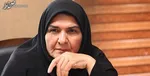 اختلاف نظر در کانون کارگردانان