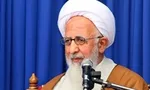 توصیه‌های لقمان حکیم درباره مجالس ذکر