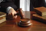 حکم اعدام باند پنجک بزرگ‌ترین کارتل کوکایین کشور اجرا شد + عکس و فیلم