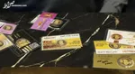پیش‌بینی قیمت سکه در حراج مرکز مبادله