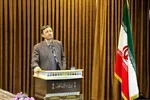 ۲۰ درصد اشتغال کشور به دست کمیته امداد ایجاد شد