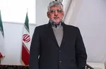 آمریکا سفیر ایران در لبنان را تحریم کرد