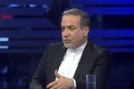 واکنش گروسی به تمدید آتش‌بس بین ایران و آمریکا