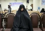 ماجرای حضور شاخ اینستاگرام در پرونده شبنم نعمت‌زاده چه بود؟