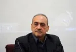 جانشین پیروانی در پرسپولیس مشخص شد