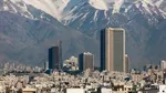 پیش‌بینی قیمت مسکن در سال جاری