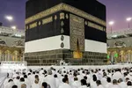 اقدامات ویژه برای رفع دغدغه حمل‌ونقل و اینترنت حجاج