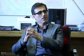 تصاویر / جاذبه‌های گردشگری شیراز
