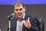آغاز سال تحصیلی مدارس تغییر می‌کند؟