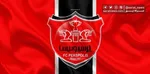 اولین گزینه سرخپوشان کاپیتان استقلال