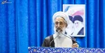 نسخه کاظم صدیقی درباره مقابله با کار خلاف !