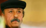 نظر آقای بازیگر درباره پدرسالار